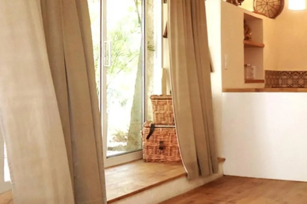 Villa Authentic Luxury Suite With Collective Pool And Jacuzzi Lorgues France