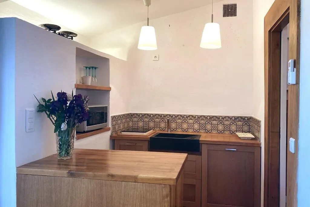 Villa Authentic Luxury Suite With Collective Pool And Jacuzzi Lorgues