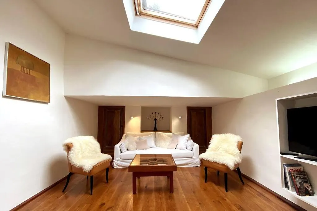 Authentic Luxury Suite With Collective Pool And Jacuzzi Lorgues